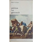 PATIMA LUI GERICAULT-DENISE AIME-AZAM-157161