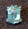 Insigna fotbal - CSC DUMBRAVITA