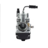 Carburator 21mm Scuter Yamaha Minarelli AM6 90cc TMMP