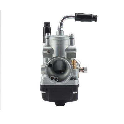 Carburator Scuter Rieju RS1 90cc - 21mm foto