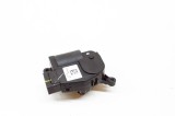 Motoras clapetă aeroterma TESLA MODEL 3 2019 OEM: T90442B 13776518