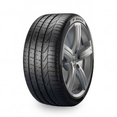 Anvelope Pirelli P Zero 285/35R18 97Y Vara foto