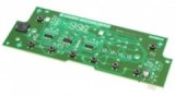Modul electronic de comanda masina de spalat Baumatic