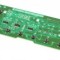 Modul electronic de comanda masina de spalat Baumatic