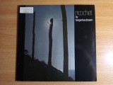 LP (vinil vinyl) Tangerine Dream - Ricochet (NM)