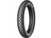 Anvelopa Dunlop D602 130/80-17 65P TT Cod Produs: MX_NEW 03170213PE