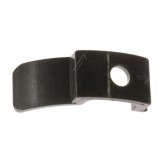 CLEMA DE PRINDERE VC-8900,NYLON, GRI INCHIS DJ61-20118P Aspirator fara sac Samsung VCC43Q0V3B SAMSUNG