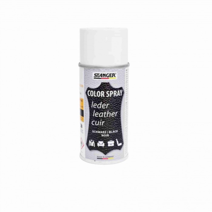 spray-vopsea-piele-stanger-leather-negru-150ml