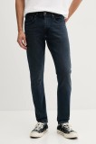 Levi&#039;s jeans 512&trade; SLIM TAPER 28833.1193