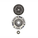 Kit ambreiaj Luk 619169860