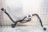 Furtun de lichid de răcire TESLA MODEL 3 2022 OEM: 1521494-00-A 20410699