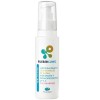 Sapun lichid dermo protector Terlactine Rueber 500ml