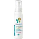 Cumpara ieftin Sapun lichid dermo protector Terlactine Rueber 500ml