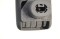 icon 5