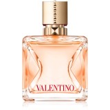 Valentino Voce Viva Intensa Eau de Parfum pentru femei 100 ml