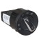 Bloc lumini Seat Alhambra (7v8/7v9); Skoda Octavia/Tour (1u2/5), Octavia 2/Tour 2 (1z3/5); VW Bora (1j5/m), Golf 4 (1j) Hatchback/Combi, Jetta (1k5/m