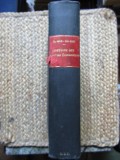 Charles Gide - Histoire des doctrines economiques