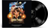 Harry Potter And The Philosopher&#039;s Stone (Soundtrack) - Vinyl | John Williams