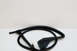Garnitura ușă st&acirc;nga față TESLA MODEL S 2016 OEM: TMSP-Y03 | 14699176