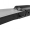 icon 5