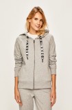 Dkny - Bluza