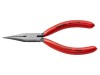 Clești Alungiți 135mm, KNIPEX