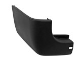 Parte laterala bara , colt lateral flaps mare , top ,spate ,stanga ,haion spate Ford Transit (V184/5), 05.2000-04.2006, YC1517927, Rapid