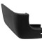 Parte laterala bara , colt lateral flaps mare , top ,spate ,stanga ,haion spate Ford Transit (V184/5), 05.2000-04.2006, YC1517927