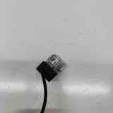 Senzor de accelerație MERCEDES-BENZ AMG GT C190 2016 OEM: A1979050300 | 31493762