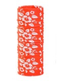 Bandana Multifuctionala Bars model 09