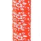 Bandana Multifuctionala Bars model 09