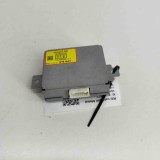 Unitate de control senzor de parcare PDC MITSUBISHI OUTLANDER III GG_W, GF_W, ZJ 2017 OEM: 8638A140 27405679