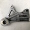 Suzuki DL1000 WVBS V-Strom 2002-2007 Suport etiera frana spate