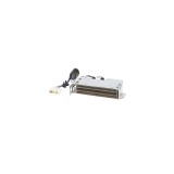 Rezistență pentru uscător de rufe BOSCH 00649035 BALAY SIEMENS Original