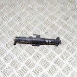 Pompa spălător far dreapta BMW 6 Coupe F13 2013 OEM: 7246088 17429934