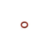 O-ring pentru fier de călcat De'Longhi 5328500900 Ariete SIMAC Original