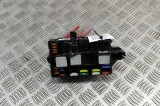 Modul panou de siguranțe MERCEDES-BENZ GLE W167 2023 OEM: A1679067303 30776382