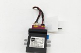 Unitate de control pompa de combustibil BMW X5 F15, F85 2014 OEM: 7371832,55892110 31418832
