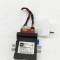 Unitate de control pompa de combustibil BMW X5 F15, F85 2014 OEM: 7371832,55892110 31418832