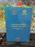 Jurisprudența istorică a instanțelor comunitare, vol. I, București 2008, 111