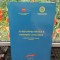 Jurisprudența istorică a instanțelor comunitare, vol. I, București 2008, 111