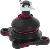 Pivot brat suspensie Toyota Hiace 4 Box ( H1, Hiace 4 Bus ( H1, Fata, Stanga=Dreapta, inferior; SRLine