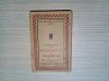 PROBLEME DU COMMUNISME - Nicolas Berdiaeff - 1933, 169 p.