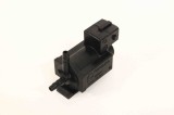 Supapa Solenoid BMW Seria 5 F10 2015 OEM 7810831 2699128 Originala