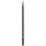 Yato YT-47344 - Dalta ascutita (spit) -x400 mm SDS-Max