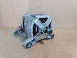 Motor 6 Pini Indesit WITP Profil H C135 - Masina de Spalat Rufe - Second Hand