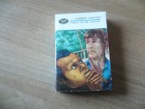 Joseph Conrad - Negrul de pe &quot;Narcis&quot; (BPT 593)