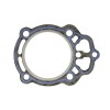Garnitura Chiuloasa Moto Athena Moto Guzzi V7 750 2012