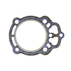 Garnitura Chiuloasa Moto Athena Moto Guzzi V7 750 2012