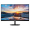 MONITOR 27&quot; PHILIPS 27E1N3300A